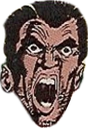 ripandtear Discord emoji