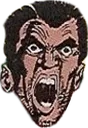 ripandtear