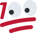 100eyes