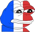 FeelsFranceMan