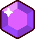 bs_gem