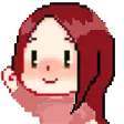 GWmewsHiYo GWmewsHiYo