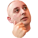 ThinkingTim ThinkingTim