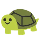 turtlesmile