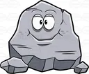 rock