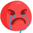 FbSintrist