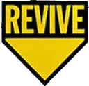 revive