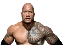 rock