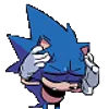 SonicSrsly SonicSrsly