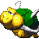 RPGThicc RPGThicc