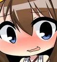 lewd lewd