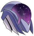 artemis