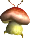 puffstool puffstool