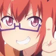 SataniaThumbsUp