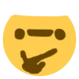 thonl