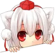 MomijiPeek