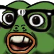 feelstriggeredman