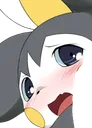 emolga_lewd