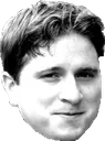 kappa