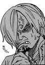 thinkji