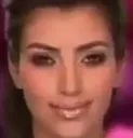 kim