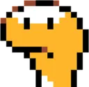WhatTheHeckle