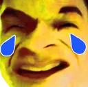dubjoy