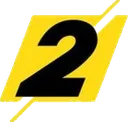 TheCrew2 TheCrew2