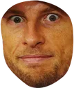 jebsen jebsen