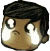 325339935286755328.png?v=1
