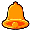 Bell