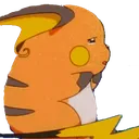 raichusad