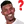 wtf