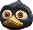 solansjokk solansjokk