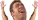 gachiGASM