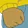Angryfist