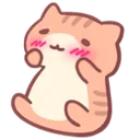 ShyNeko