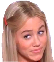 surejan Discord emoji