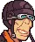 smirk_sensei