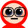 phil phil