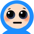 bill