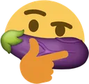 thwonk
