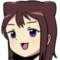 kasumeme