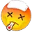 pain