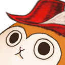 :redpaissa: