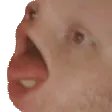 tatLUL
