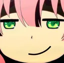 watashi watashi