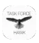 HAWK HAWK