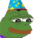 FeelsBirthdayMan FeelsBirthdayMan
