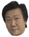 tanaka